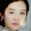 扬帆 (友来我必回访 )的头像