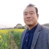 青松的头像