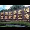 罗永强的头像