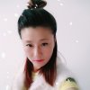 微笑的头像