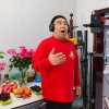 岁月如歌的头像