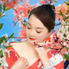 岸芷汀兰的头像