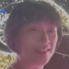 声音无语的头像
