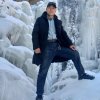 四季平安喜欢唱歌的头像