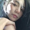 柒柒.的头像