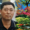 가요사랑的头像