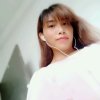 香奈儿的头像
