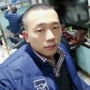 佐о佴仃メo的头像