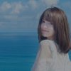 性感女郎的头像