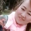 靓丽人生的头像