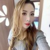 李米娜妖孽焰的头像