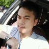 音Xiangli勇的头像