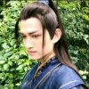 我不姓胡叫胡匪停币的头像
