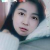 忆苦思甜的头像
