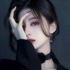 回忆〈永退〉的头像