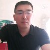 潘氏集团总创潘扣所的头像
