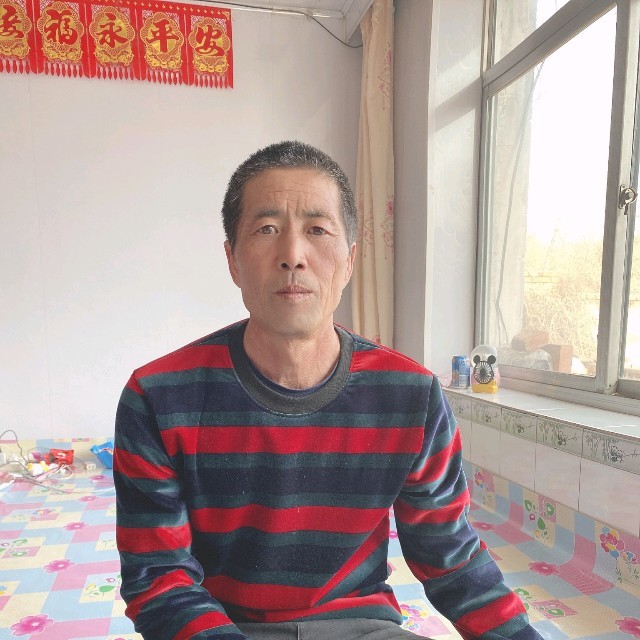 挡不住的思念(热度:32)由随心翻唱，原唱歌手古银州浩浩