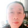 宋明合的头像