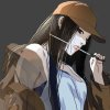 素言的头像