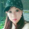 玲珑的头像
