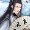 爵士（小号）的头像