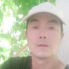 &王子波的头像