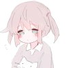 森鹿「退」的头像