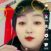 櫻花的头像
