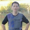 坦克一师的头像