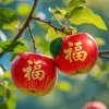 yang杨的头像