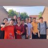 笑看人生的头像