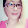 蓝色妖姬的头像