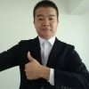 俊爷已疯的头像