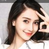 馨钰：绿色互粉的头像