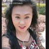 花样年华乔乔的头像