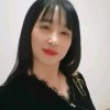 ༺意难忘༻总创相守一生的头像