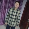 幸福 ～～的头像