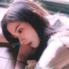 小仙女～(￣▽￣～)~的头像