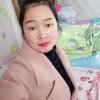 栀子花开的头像