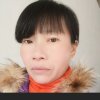 怀念故乡《暂退》的头像