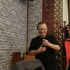 刘铁军的头像