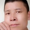 以诚相待的头像