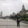 幸福安康的头像