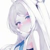 玖月艾伊的头像