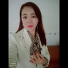 Li，xiang，(拒私聊)的头像