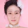 镜花水月的头像
