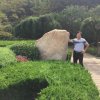赵秀全的头像