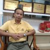 乡下小林的头像