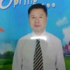 孫銓辛的头像