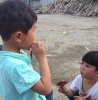 美好回忆的头像